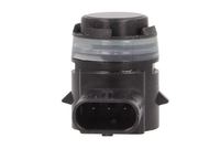 Sensor Einparkhilfe, Bild 2