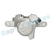 Bremssattel Bremszange, Bild 5