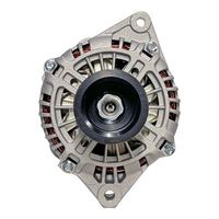 Lichtmaschine Generator, Bild 2