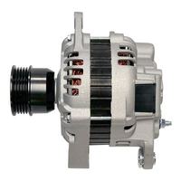 Lichtmaschine Generator, Bild 3