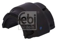 Stabilager, Bild 3