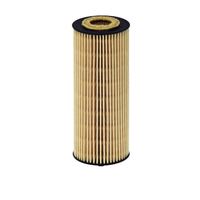 Filterset Ölfilter Luftfilter Innenraumfilter, Bild 1