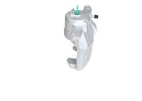 Bremssattel Bremszange, Bild 22