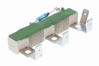 Regler Gebläsemotor Innenraumgebläse Heizgebläsemotor