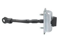 Set: 2 × Türbegrenzer, Bild 1