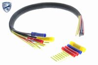 Reparatursatz Kabel Satz