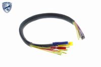 Reparatursatz Kabel Satz, Bild 2
