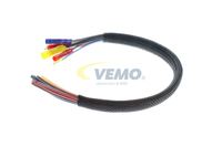Reparatursatz Kabel Satz, Bild 26