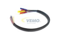 Reparatursatz Kabel Satz, Bild 30
