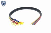 Reparatursatz Kabel Satz, Bild 4