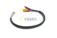 Reparatursatz Kabel Satz, Bild 33