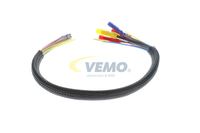 Reparatursatz Kabel Satz, Bild 36