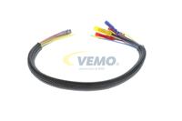 Reparatursatz Kabel Satz, Bild 37