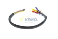 Reparatursatz Kabel Satz, Bild 38