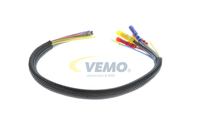 Reparatursatz Kabel Satz, Bild 39