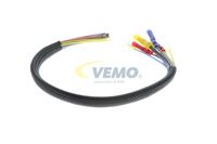 Reparatursatz Kabel Satz, Bild 40