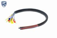 Reparatursatz Kabel Satz, Bild 5