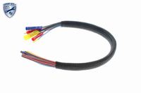 Reparatursatz Kabel Satz, Bild 6