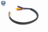 Reparatursatz Kabel Satz, Bild 7