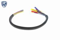 Reparatursatz Kabel Satz, Bild 8