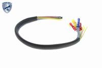 Reparatursatz Kabel Satz, Bild 9