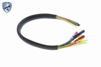 Reparatursatz Kabel Satz, Bild 10