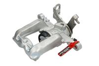 Bremssattel Bremszange, Bild 2