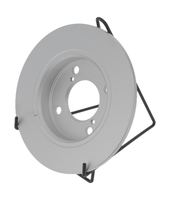 Bremsscheibe Scheibenbremse, Bild 5