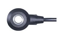 Klopfsensor, Bild 2