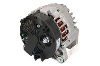 Lichtmaschine Generator, Bild 2
