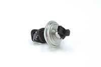 AGR Ventil Abgasrückführungsventil, Bild 3