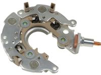Gleichrichter Generator, Bild 2