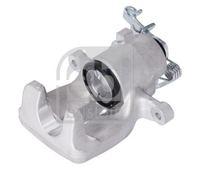 Bremssattel Bremszange, Bild 2