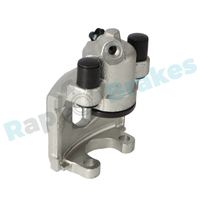 Bremssattel Bremszange, Bild 2