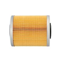 Kraftstofffilter Kraftstoff Filter, Bild 5
