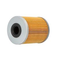 Kraftstofffilter Kraftstoff Filter, Bild 6