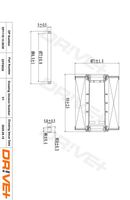 Kraftstofffilter Kraftstoff Filter, Bild 7