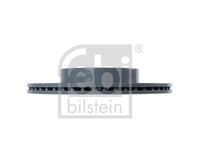 Bremsscheibe Scheibenbremse, Bild 3
