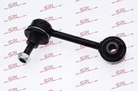 Set: 2 × Stabilisatorstangenbindeglied, Bild 1