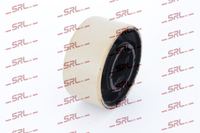 Set: 2 × Stabilisatorstangenbindeglied, Bild 2