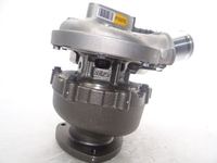 Turbolader, Bild 10