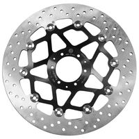 Bremsscheibe Scheibenbremse, Bild 1