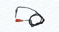 Sensor Abgastemperatur, Bild 1