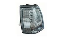 Blinkleuchte Vorne Blinker Set PY21W PY21W Links Rechts
