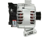 Lichtmaschine Generator, Bild 2