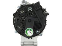 Lichtmaschine Generator, Bild 3