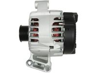 Lichtmaschine Generator, Bild 4