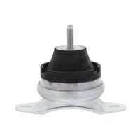 Motorlager Motorhalter Lagerung, Bild 2
