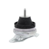 Motorlager Motorhalter Lagerung, Bild 11