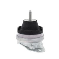 Motorlager Motorhalter Lagerung, Bild 18